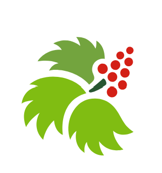 SEARHC Behavioral Health